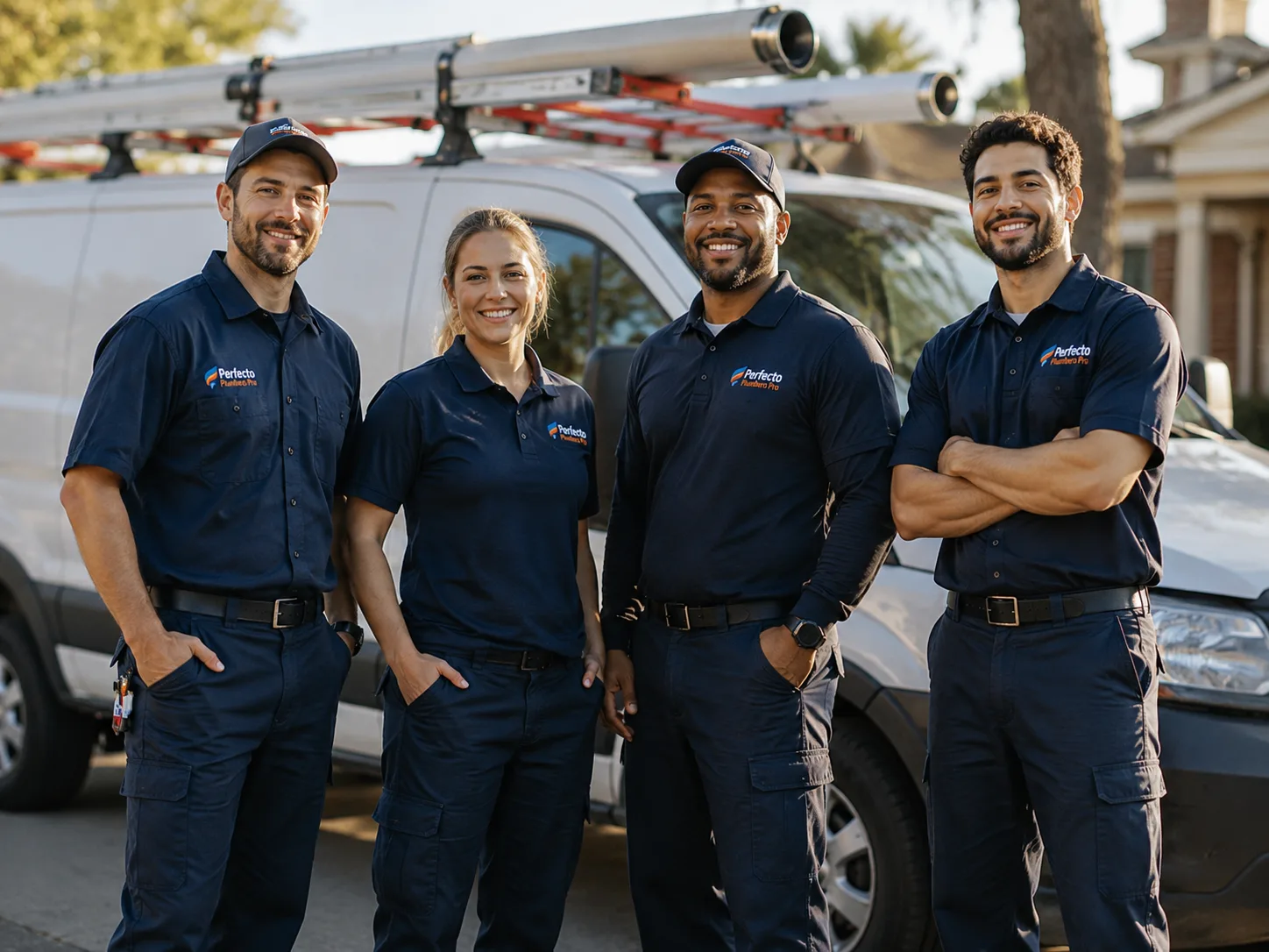 Emergency Plumber Near Me in Jamestown, MO near me
